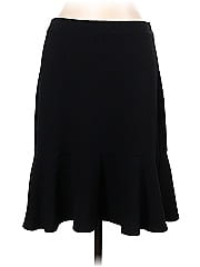 Spense Casual Skirt