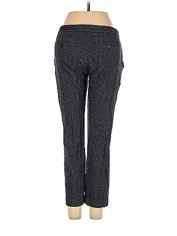 Theory Wool Pants (view 2)