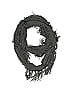 Unbranded Gray Scarf One size - photo 1