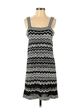 Missoni For Target Casual Dress (view 1)