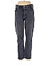 Citizens of Humanity Tortoise Gray Jeans 30 Waist - photo 1