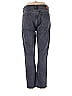 Citizens of Humanity Tortoise Gray Jeans 30 Waist - photo 2