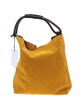Uno Alla Volta Leather Shoulder Bag (view 2)