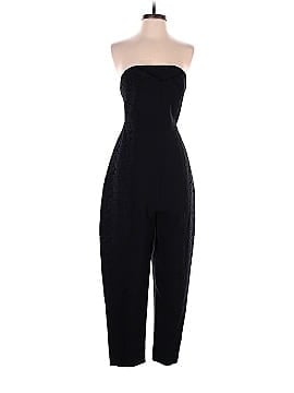 Whitley Jumpsuit (view 1)