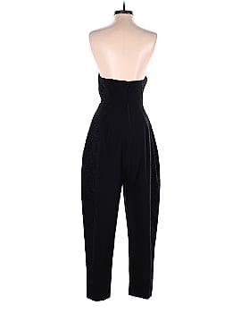 Whitley Jumpsuit (view 2)
