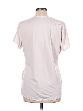 RBX Short Sleeve T-Shirt (view 2)