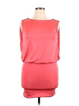 River Island Cocktail Dress (view 1)