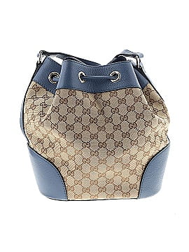 Gucci Bucket Bag (view 2)