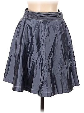 Ballsey Formal Skirt (view 1)