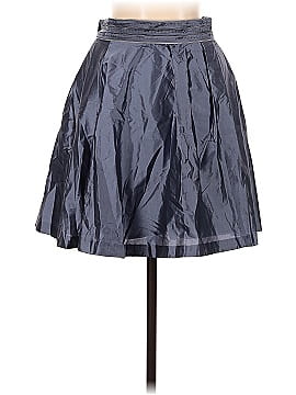 Ballsey Formal Skirt (view 2)