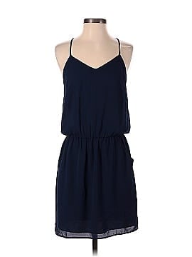 Eight Sixty Casual Dress (view 1)