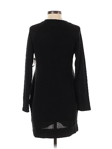 Chris & Carol Casual Dress (view 2)