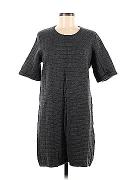 Banana Republic Factory Store Casual Dress (view 1)