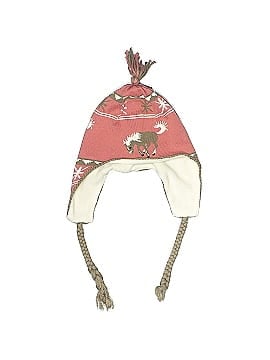 Hatley Winter Hat (view 1)