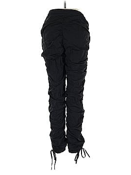 Forever 21 Cargo Pants (view 2)