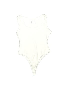 Gooseberry Seaside Bodysuit (view 1)