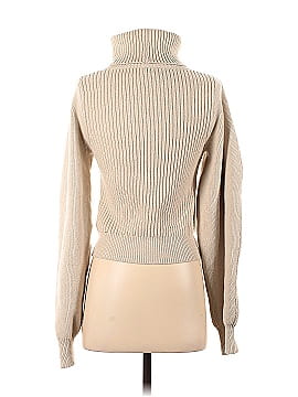 Free People Turtleneck Sweater (view 2)