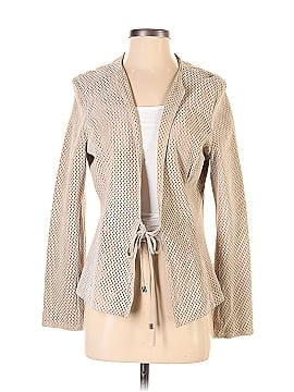 City Triangles Blazer (view 1)