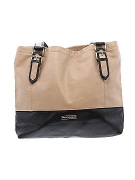 Christian Siriano for Payless Shoulder Bag (view 1)