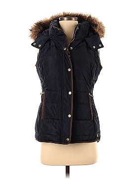 Joules Coat (view 1)