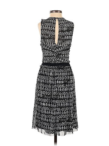 Anthropologie Casual Dress (view 2)