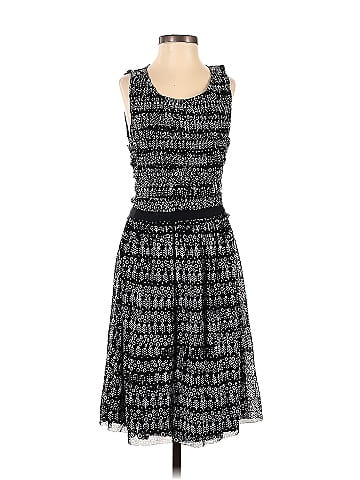 Anthropologie Casual Dress (view 1)