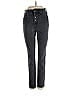 Madewell Black Jeans Size 25 waist - photo 1