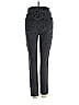 Madewell Black Jeans Size 25 waist - photo 2