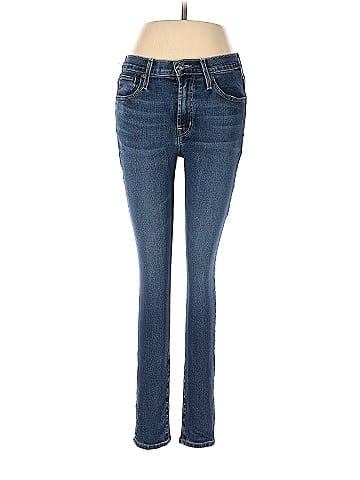 Edwin Jeans (view 1)
