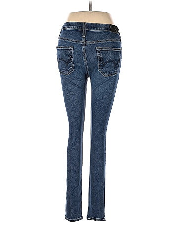 Edwin Jeans (view 2)