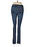 Edwin Hearts Blue Jeans Size 26 waist - photo 2