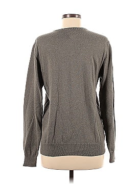 Volcom Pullover Sweater (view 2)