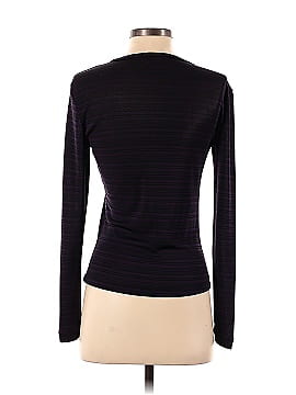 MAX Long Sleeve Top (view 2)