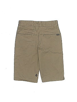 Volcom Shorts (view 2)