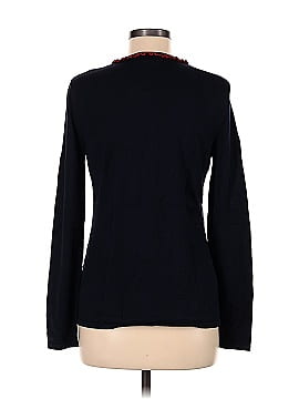 Doncaster Cardigan (view 2)