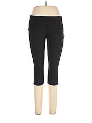 Lululemon Athletica Active Pants