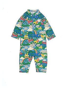 Baby Boden Wetsuit (view 1)