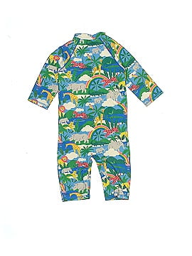 Baby Boden Wetsuit (view 2)