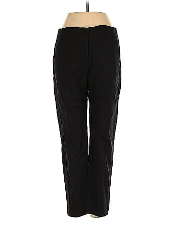 MNG Basics Dress Pants (view 1)