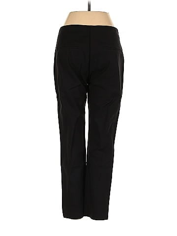 MNG Basics Dress Pants (view 2)