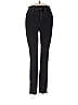 Madewell Black Jeans Size 25 waist - photo 1