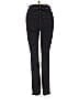 Madewell Black Jeans Size 25 waist - photo 2