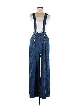 Pilcro by Anthropologie Overalls (view 1)