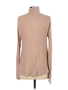 Intimately by Free People Turtleneck Sweater (view 2)