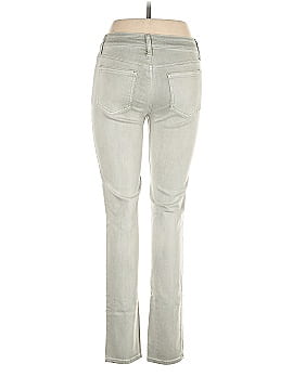 So Slimming by Chico's Jeggings (view 2)