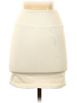 Layer 8 Casual Skirt (view 2)