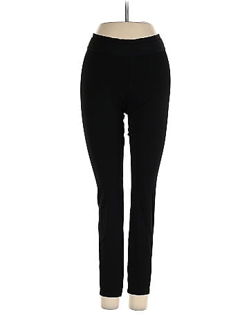 BCBGMAXAZRIA Leggings (view 1)