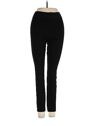 BCBGMAXAZRIA Leggings (view 2)