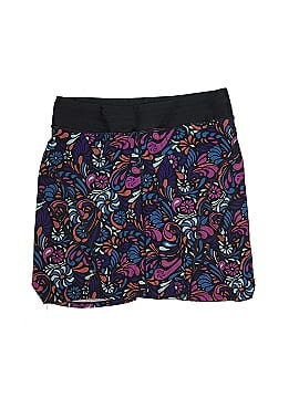 Skirt Sports Casual Skirt (view 1)