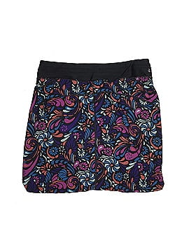 Skirt Sports Casual Skirt (view 2)